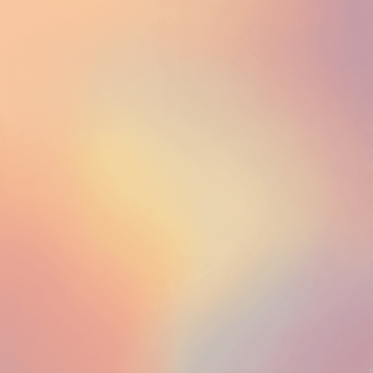 Vocabulario Jump game banner