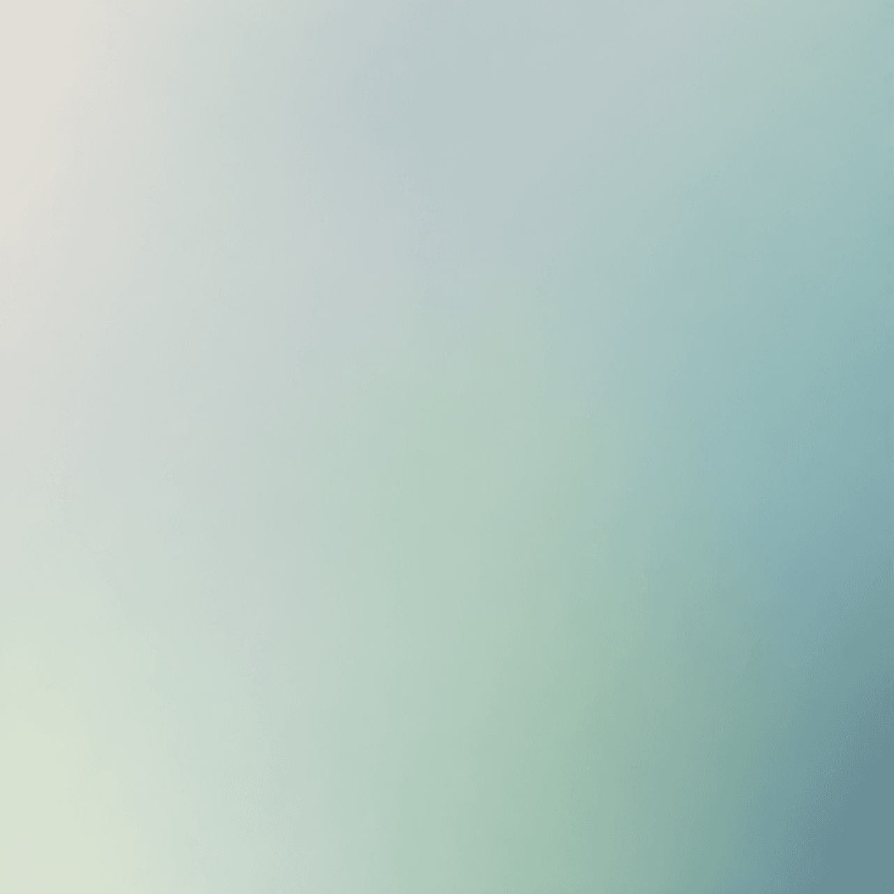 Azubi Jump game banner