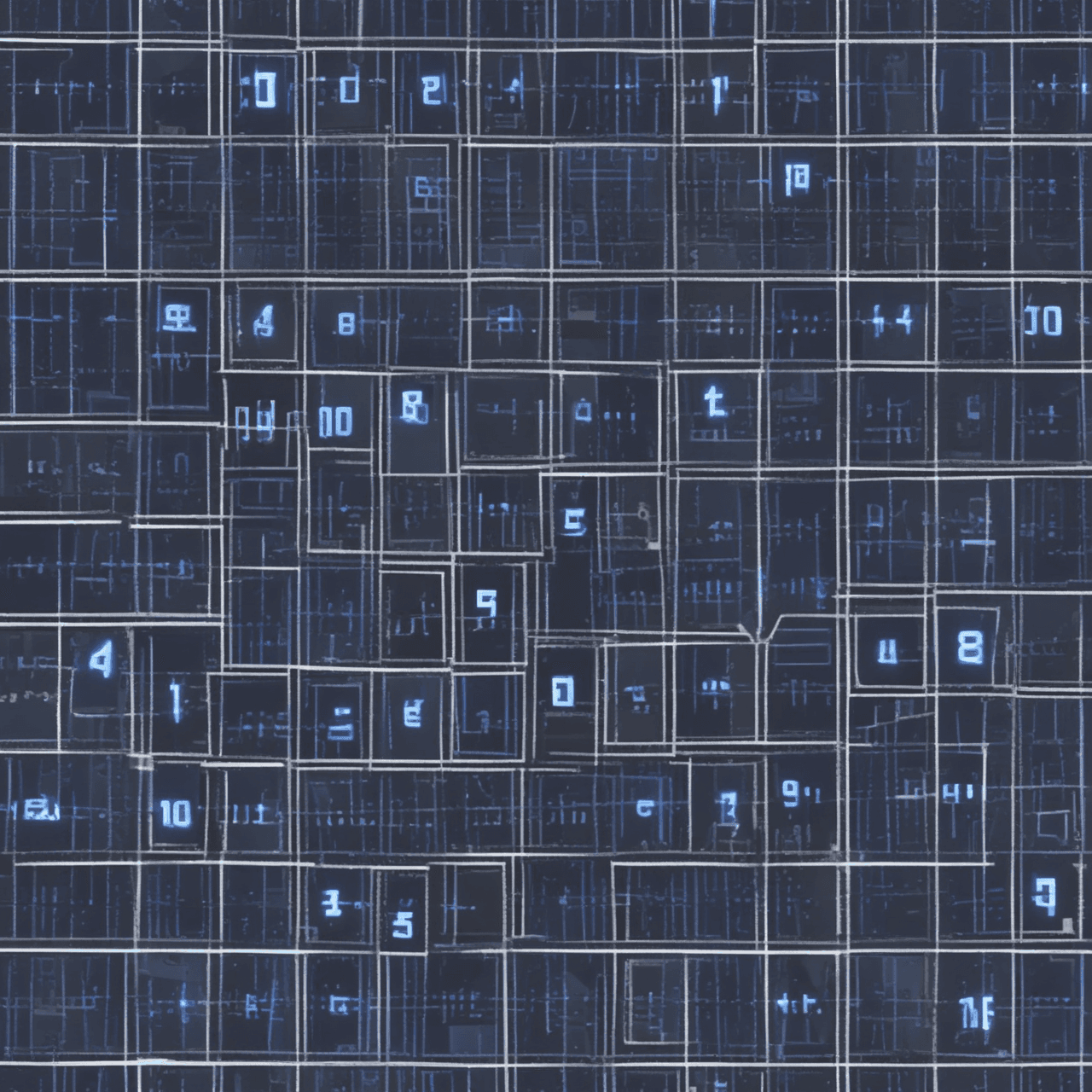 Jetpack Math Blitz: 10s! game banner