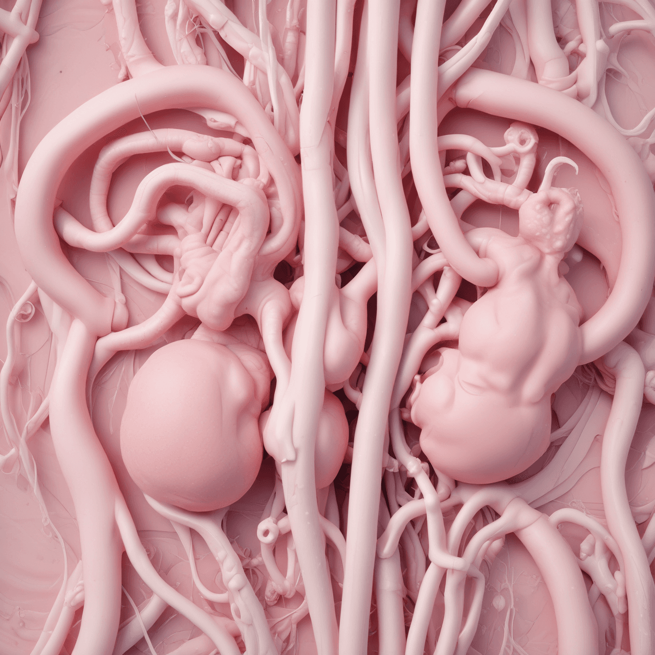 ReproBio Defenders game banner