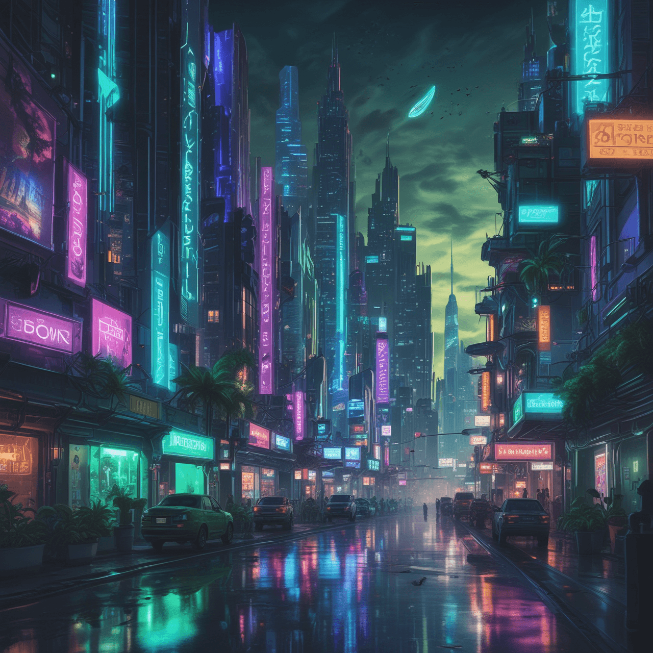 Bio Runner Quiz game banner