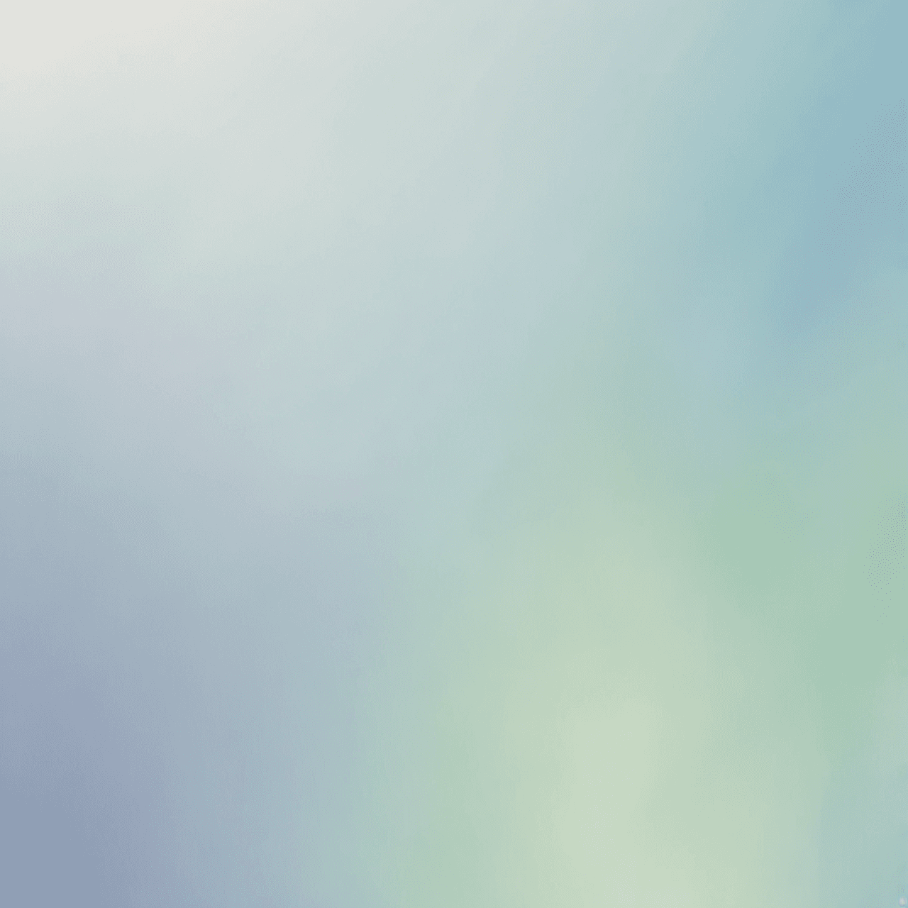 Synonym Jump game banner