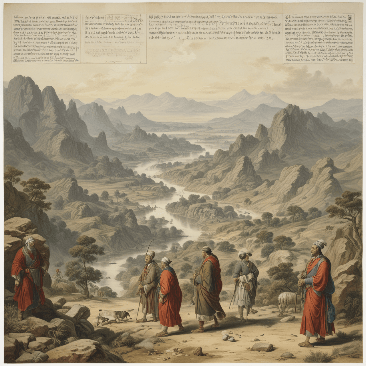 Kvíz Korejštiny na Oblacích game banner