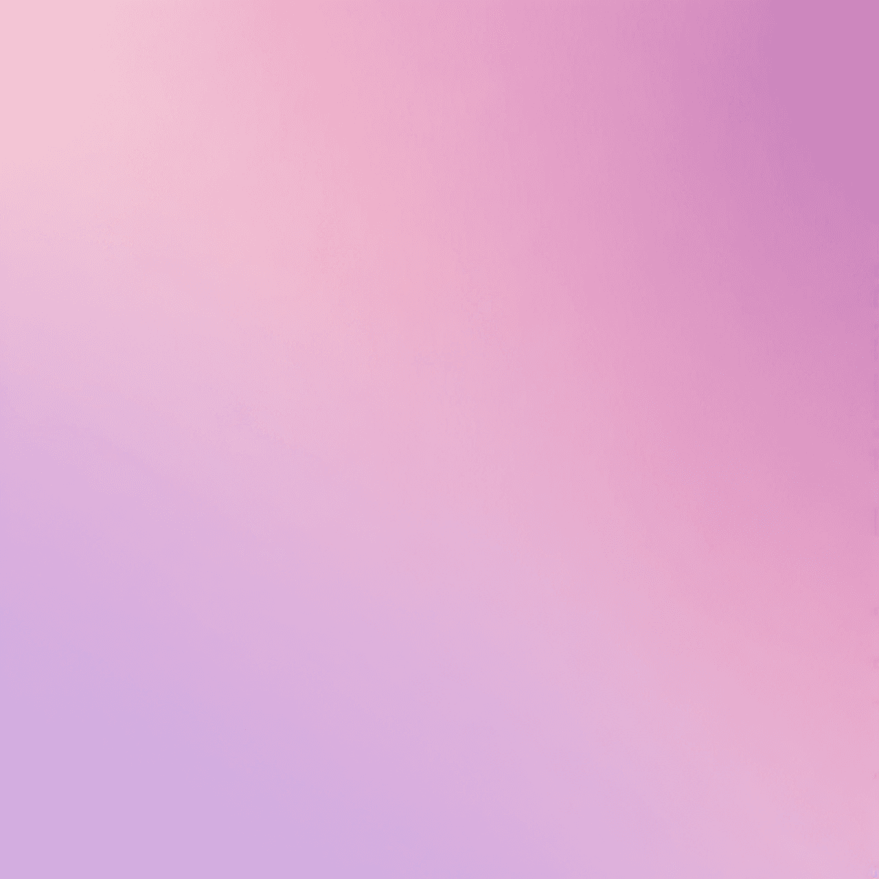 Civil War Jump game banner