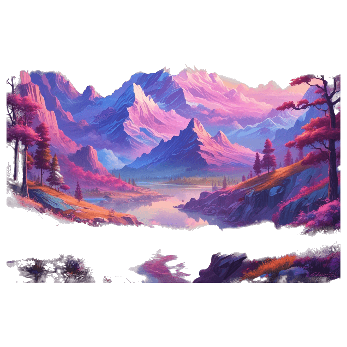 Ponte Filosófica Pré-Socrática game banner