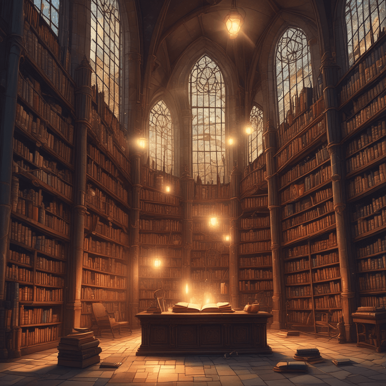 Mozkový závod game banner