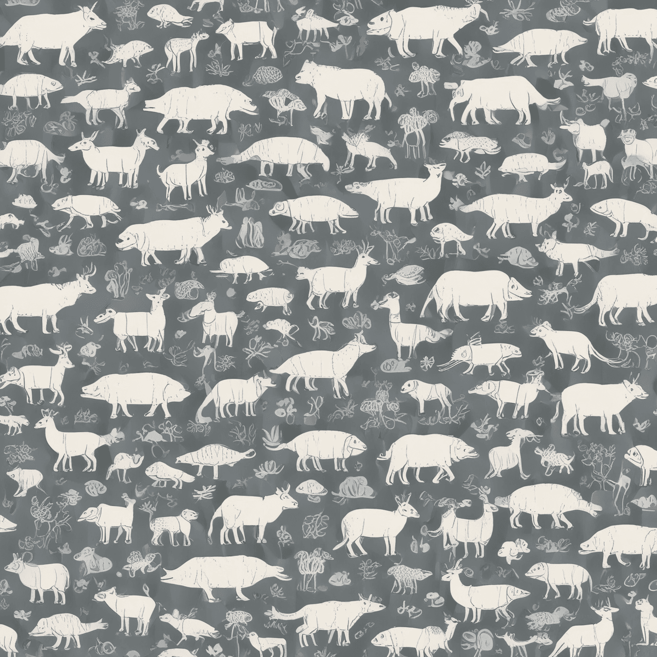 Defensores del Ecosistema game banner