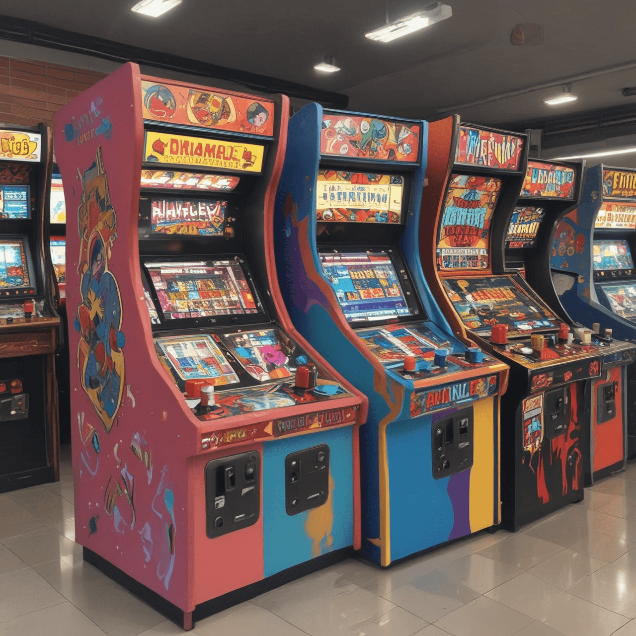 Pelari Osmosis game banner