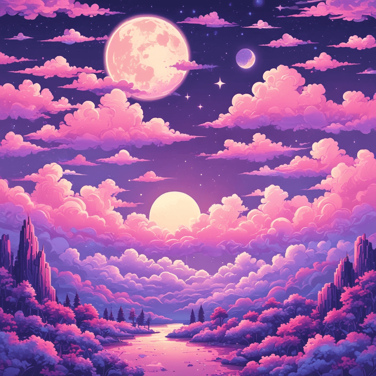 Cycle Journey Quiz game banner