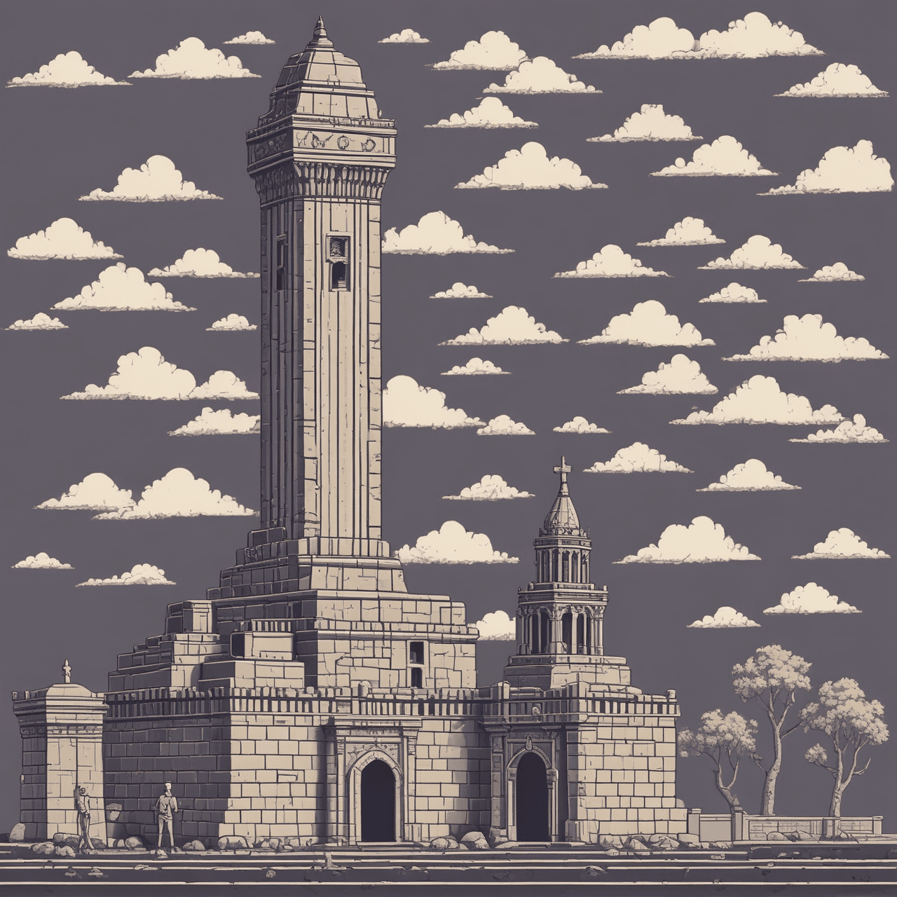 Holocaust: Geschichte & Gedenken game banner