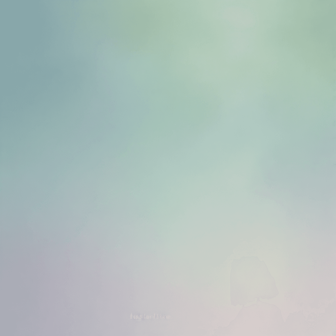 Delphi Jump game banner