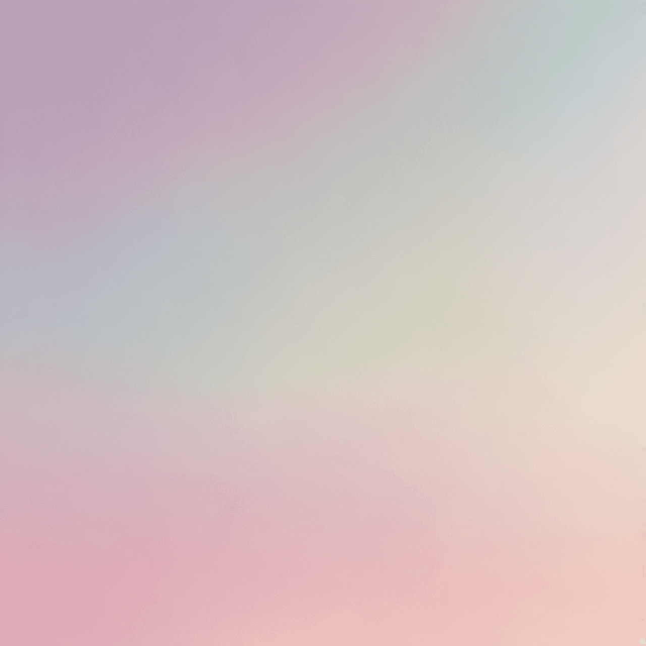 Prendre Jump game banner