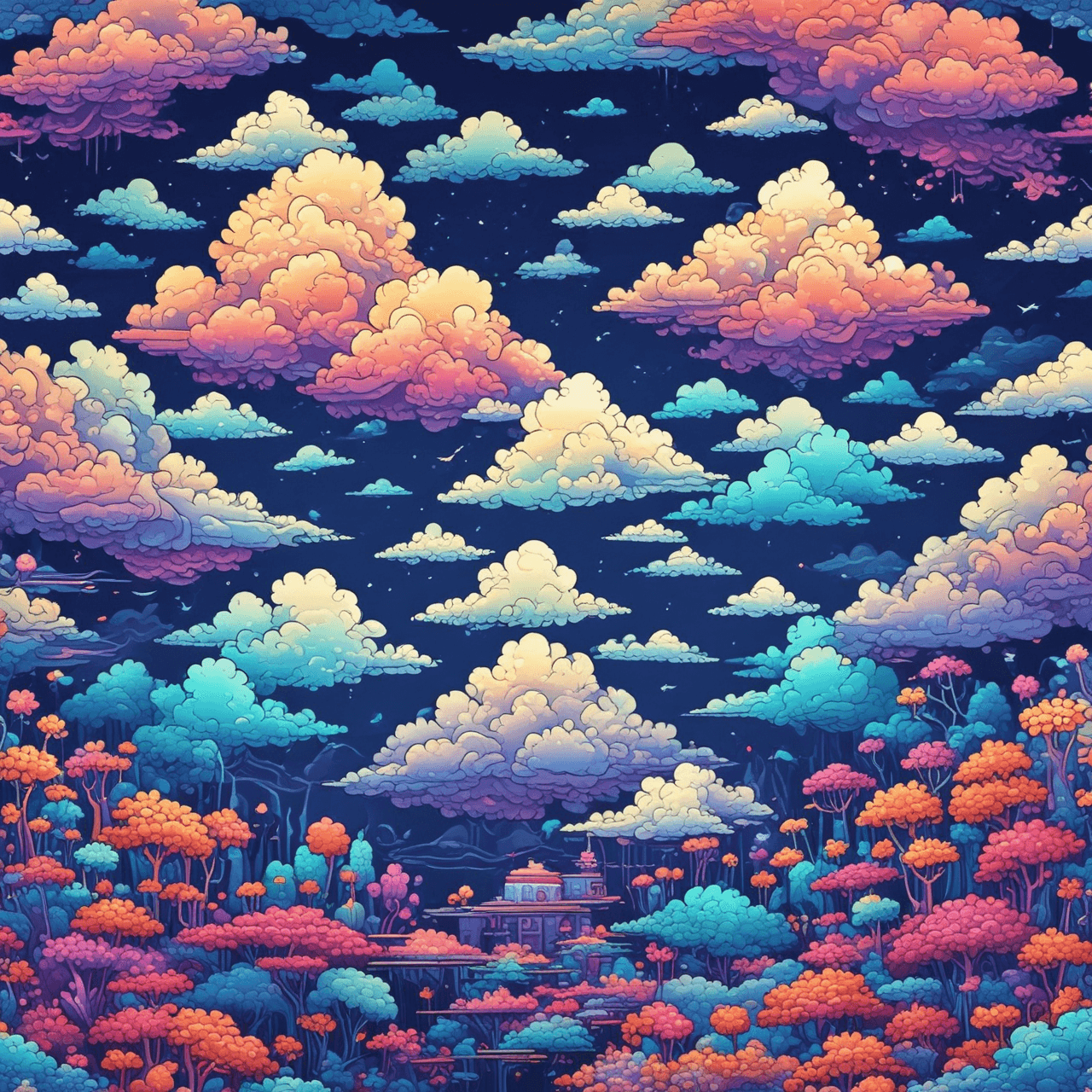 Ponte Neural: Quiz do Cérebro game banner