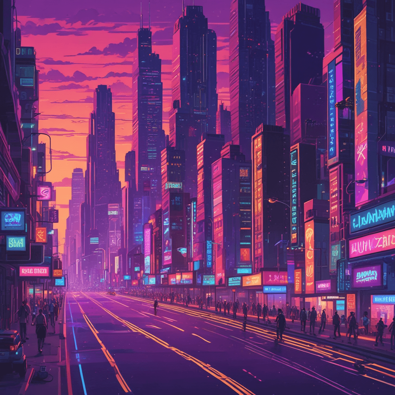 Equation Runner: Two-Step Challenge game banner