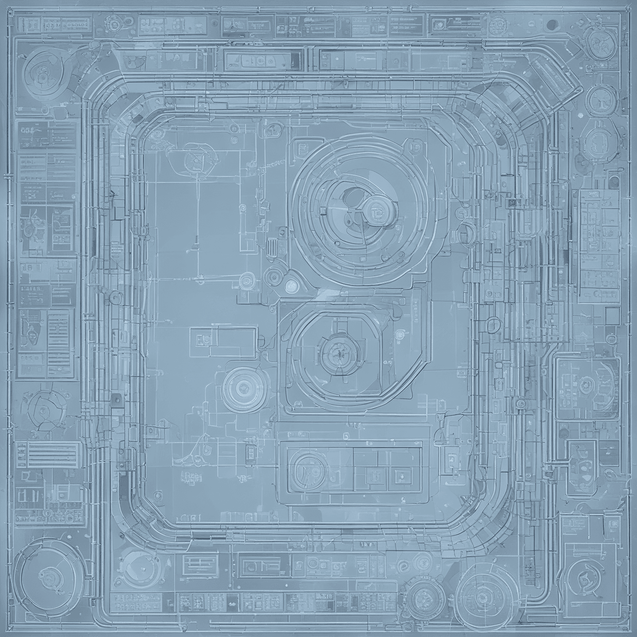 Engineering Quiz Defenders game banner