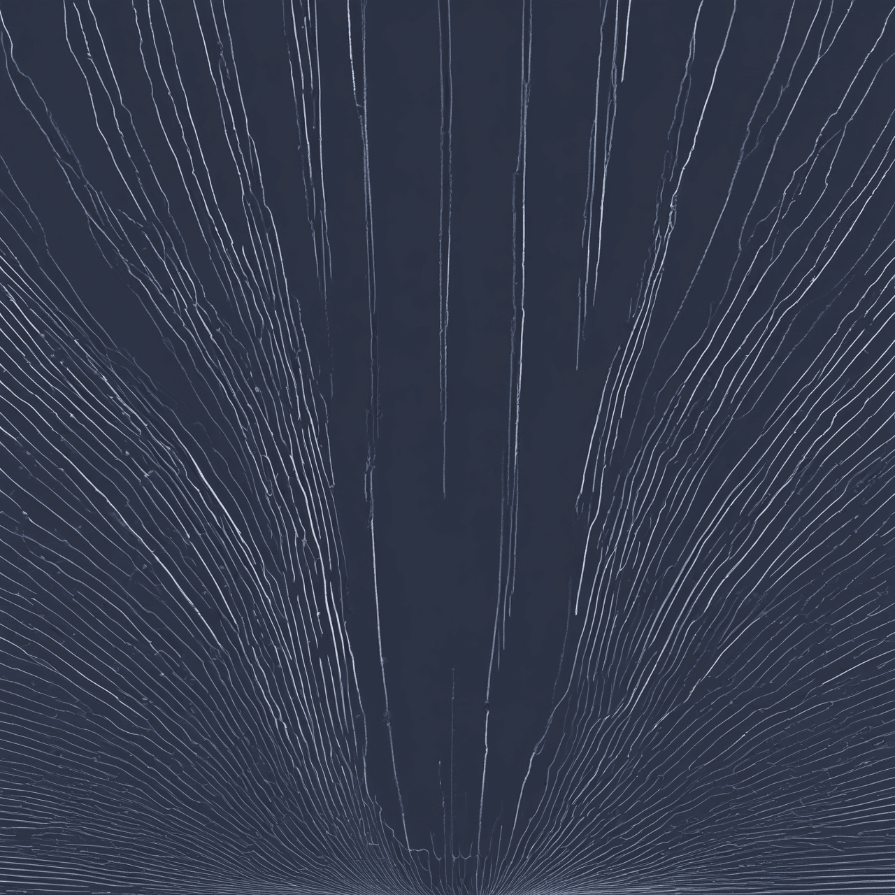 Electric Field Defenders game banner