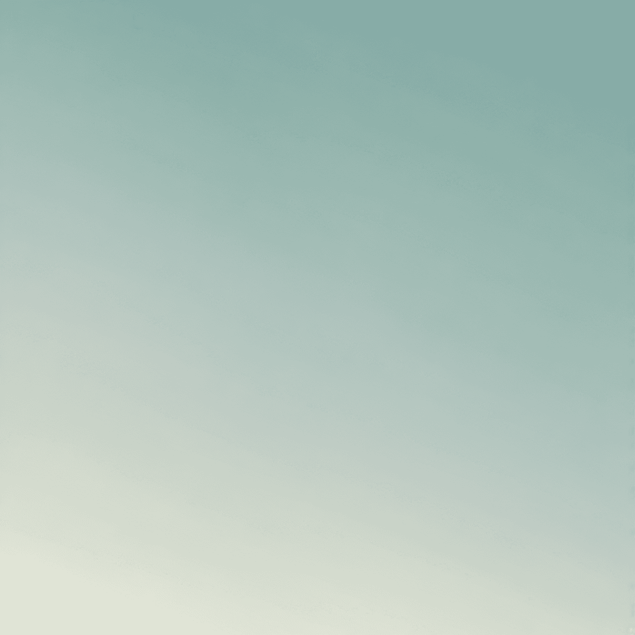 Reproduction Soccer Jump game banner