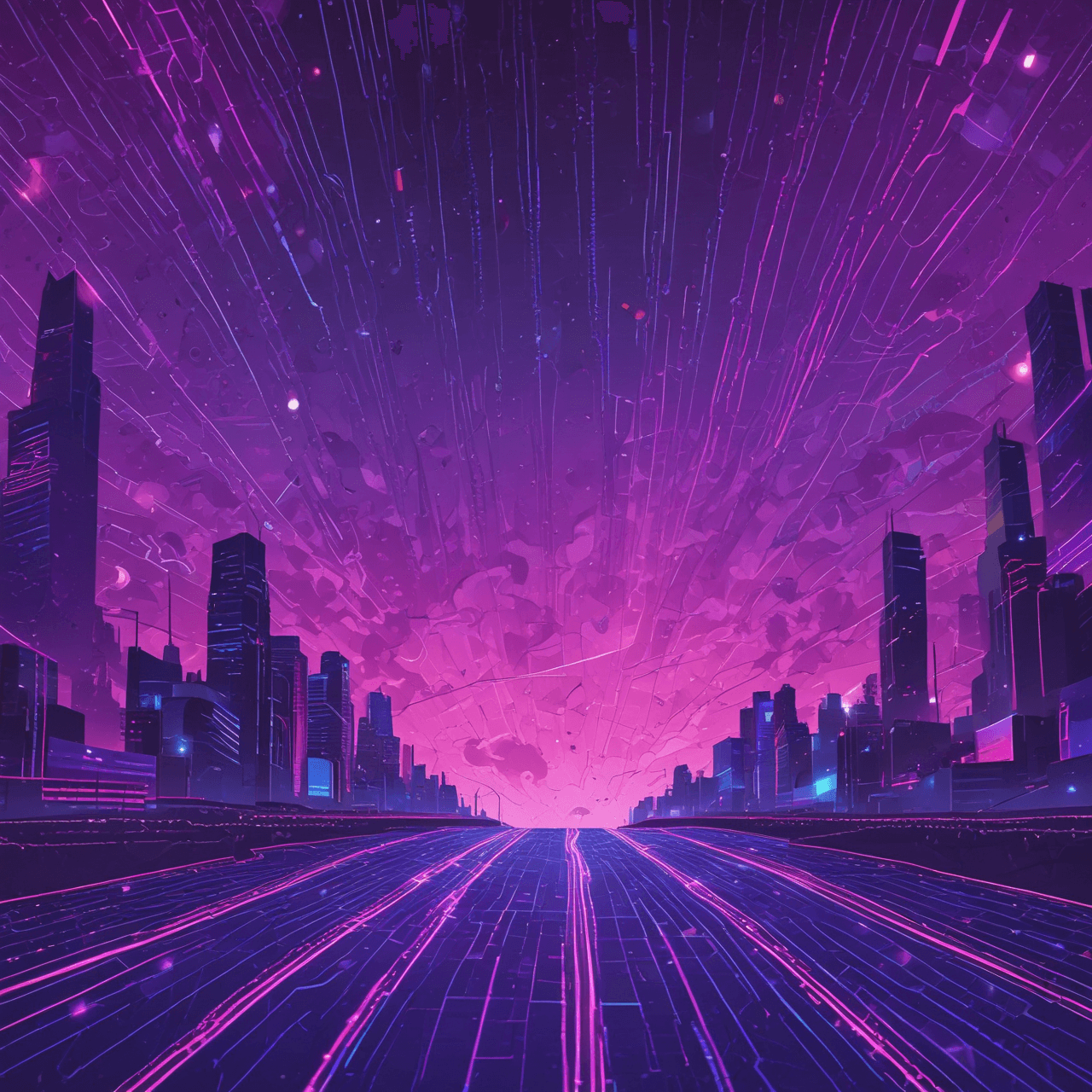 Decimal Dash Quiz game banner