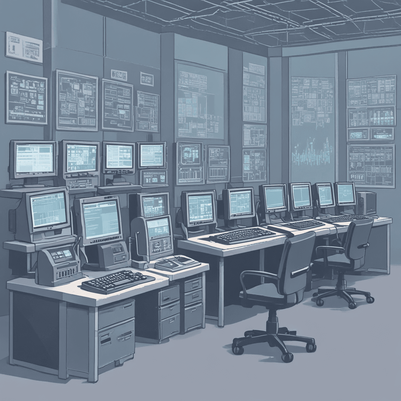 Excel Cat Jump game banner