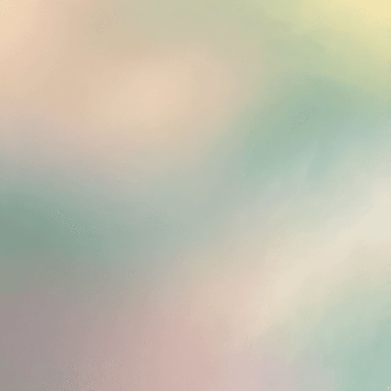 Plassey Jump game banner