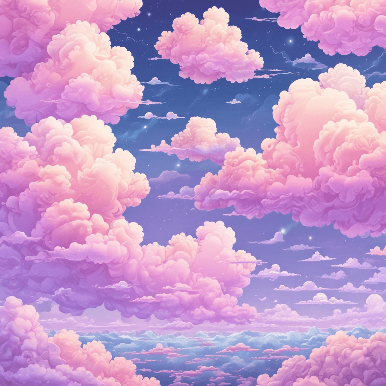 Mind Maze Bridge game banner