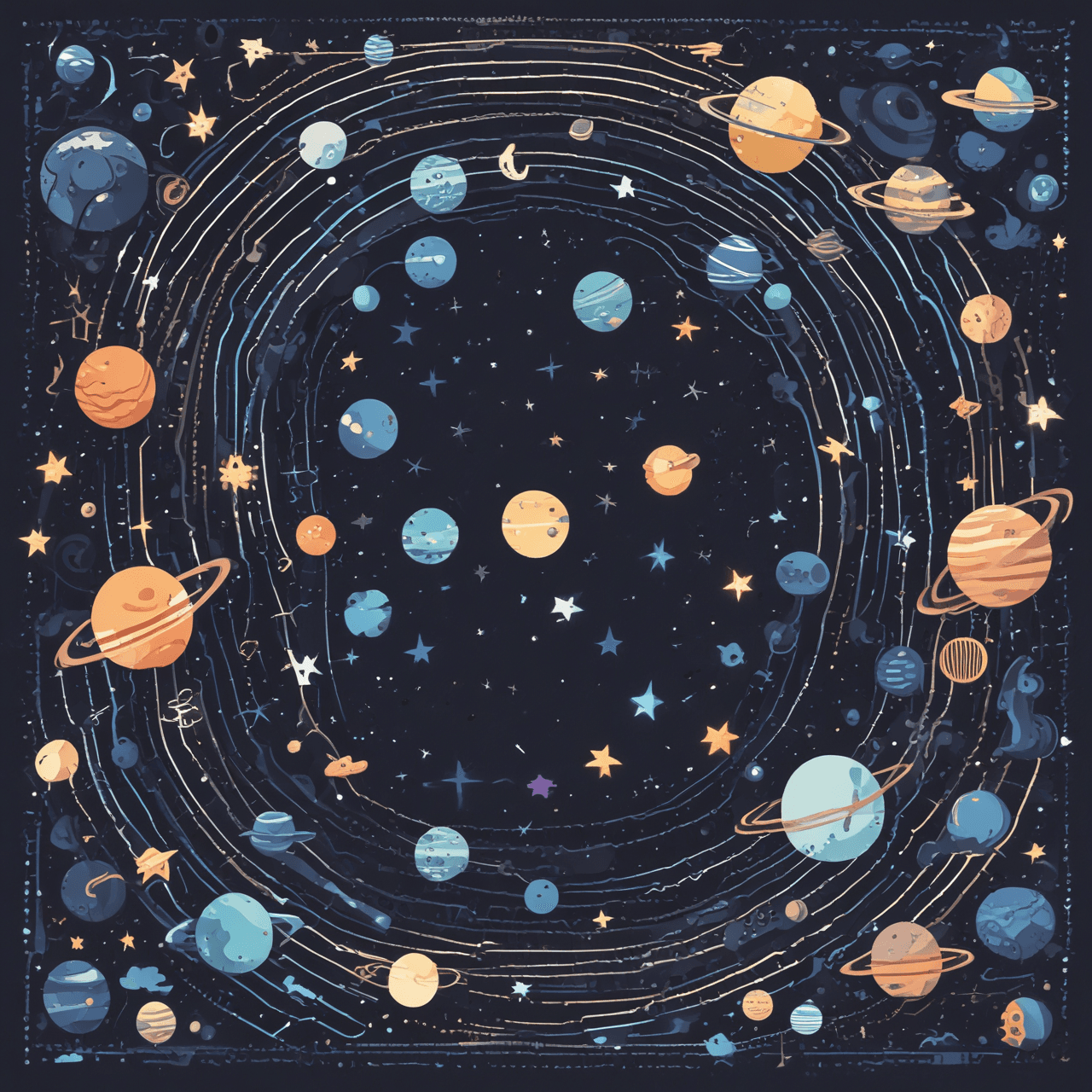 Perkalian vs Pembagian game banner