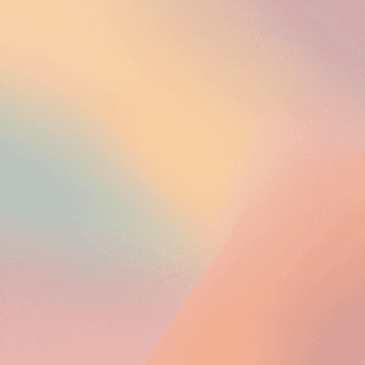 Vedic Jump game banner