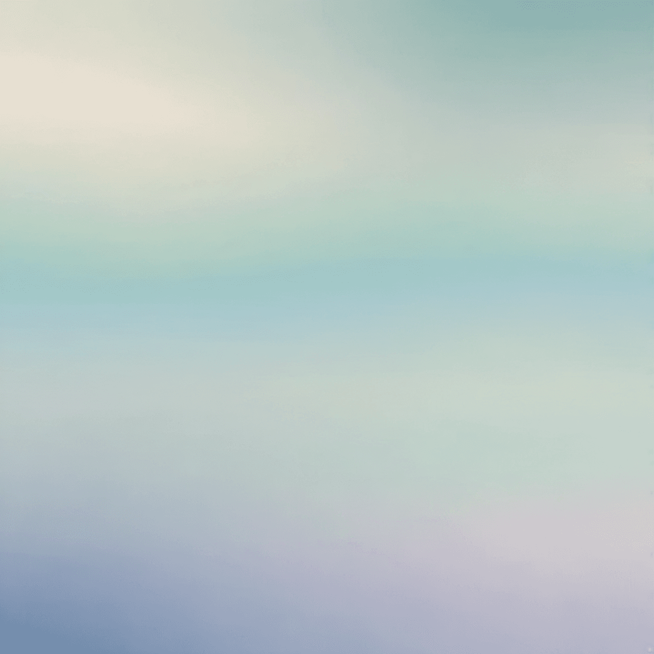 Urine Run game banner