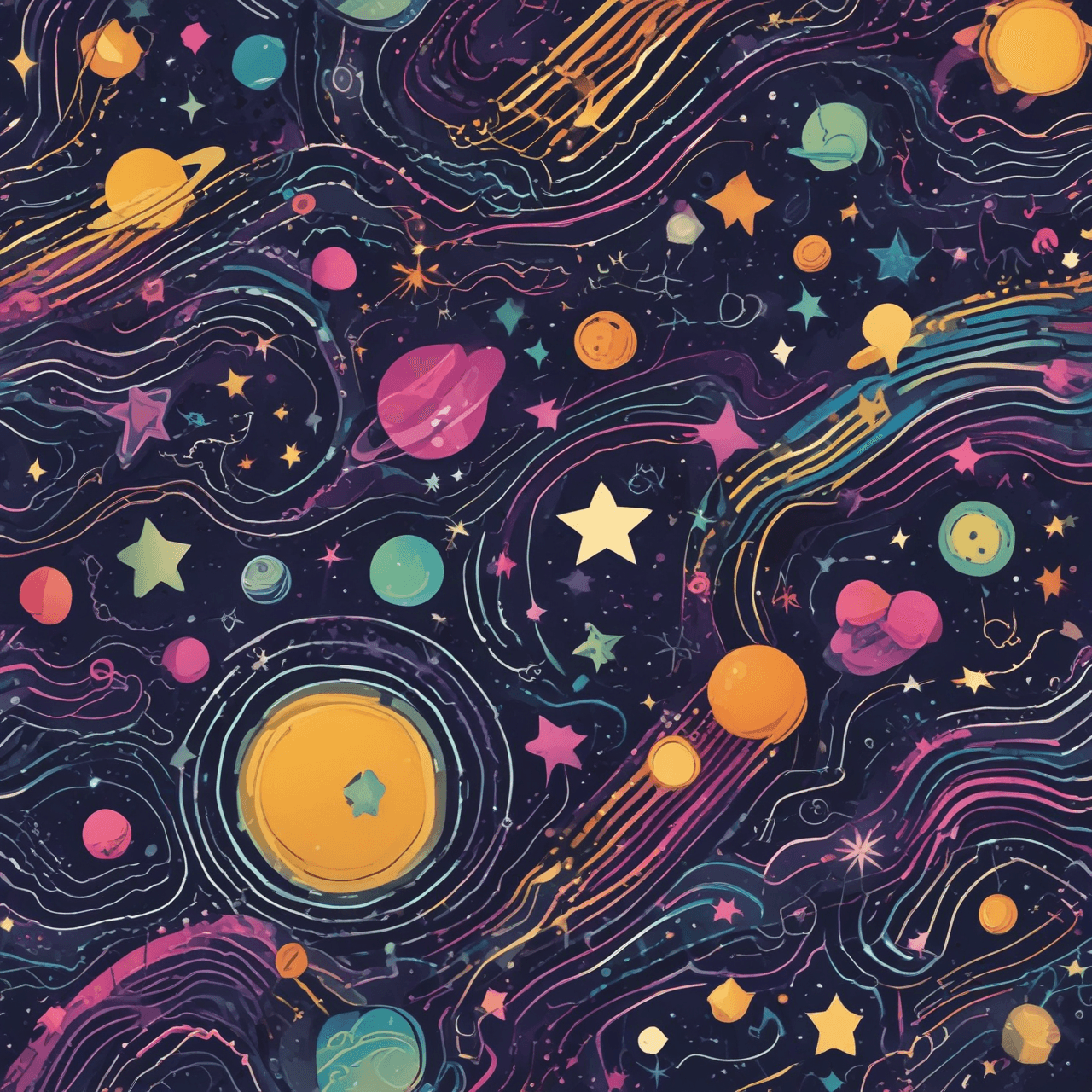 Precalc 11 Cloud Hop game banner