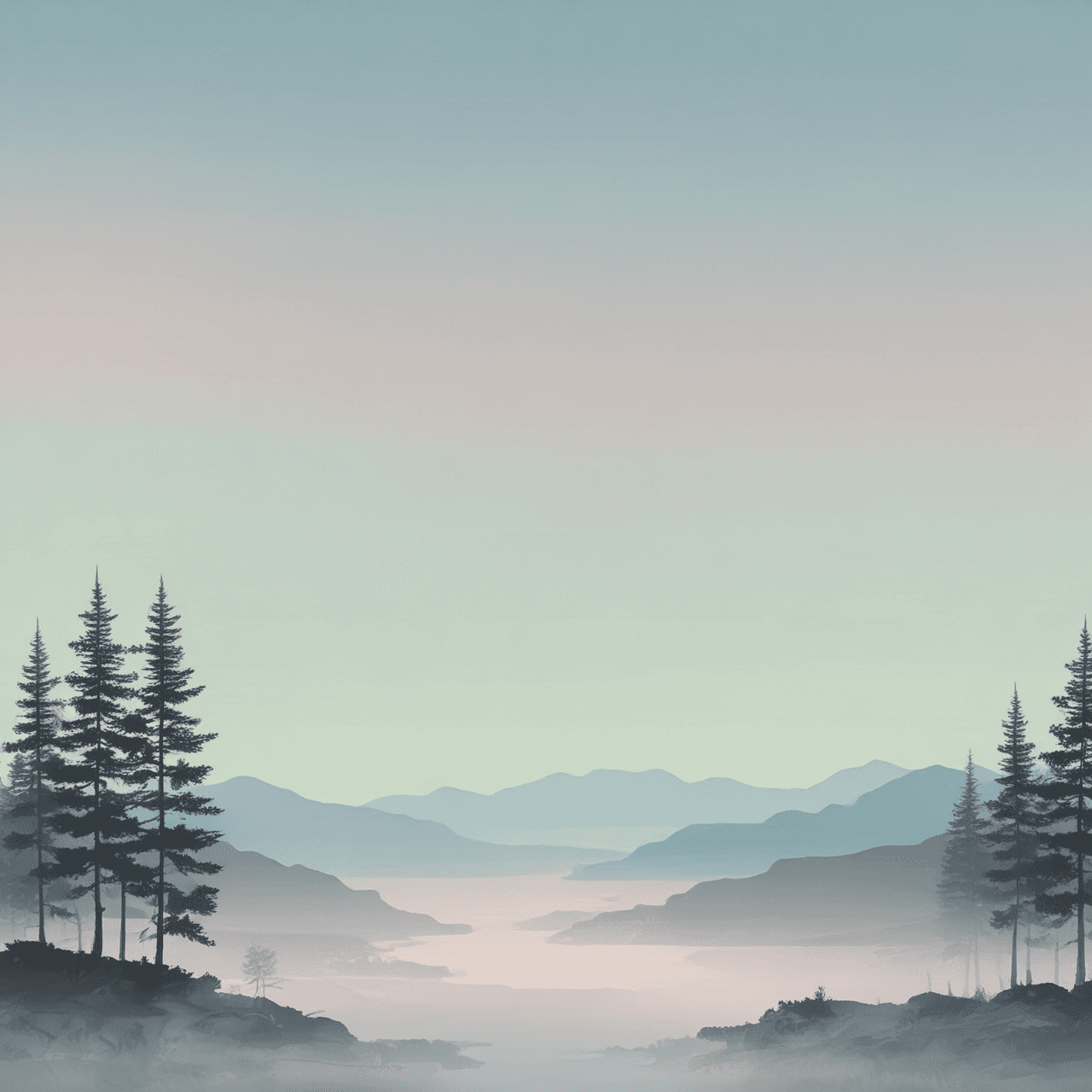 Canada Jump game banner