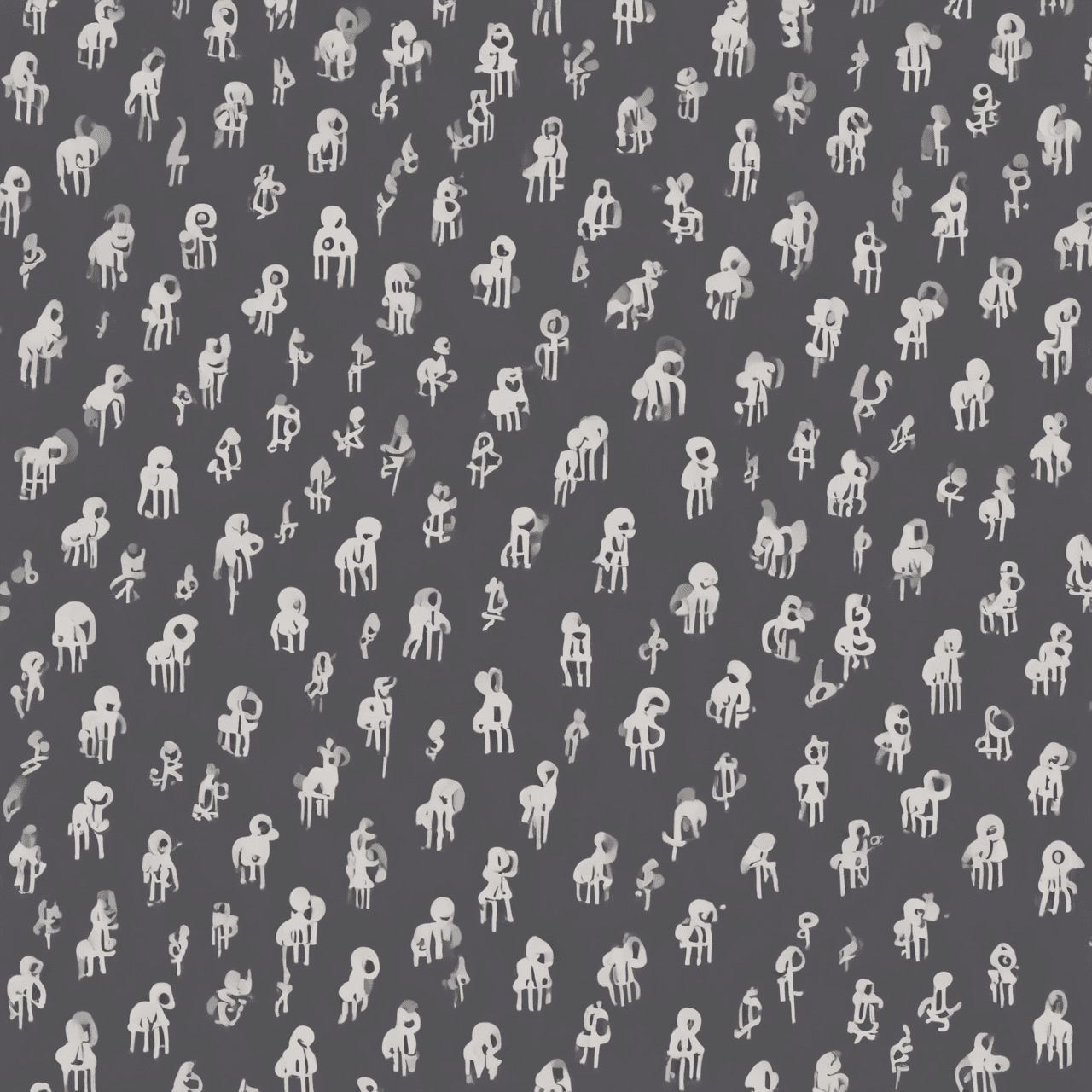 Percentage Panic game banner