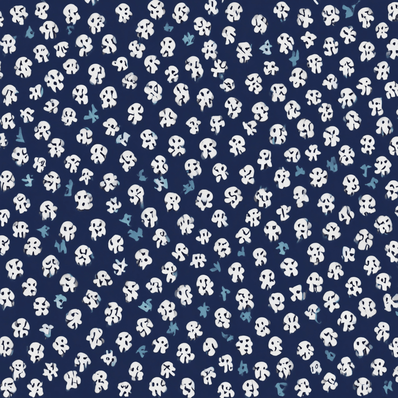 Multiplication Mayhem game banner