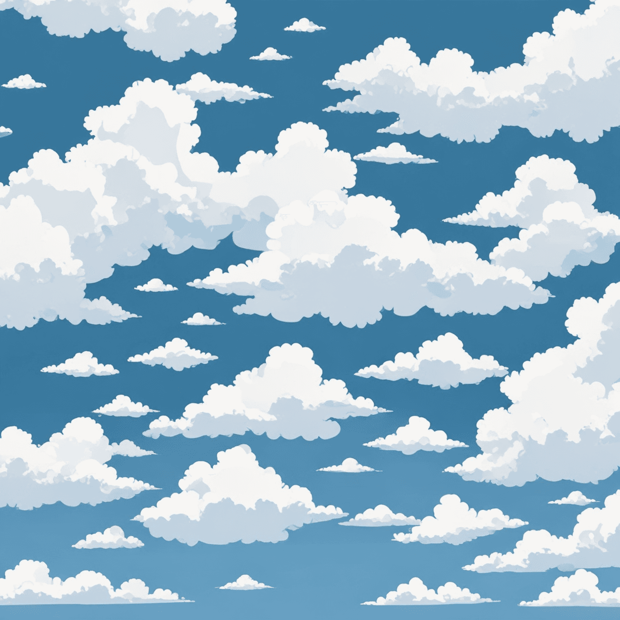 Possessive Noun Defenders game banner