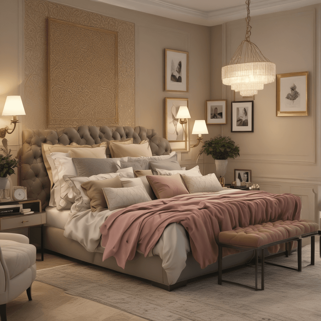 اختبار جريمة التلوث game banner