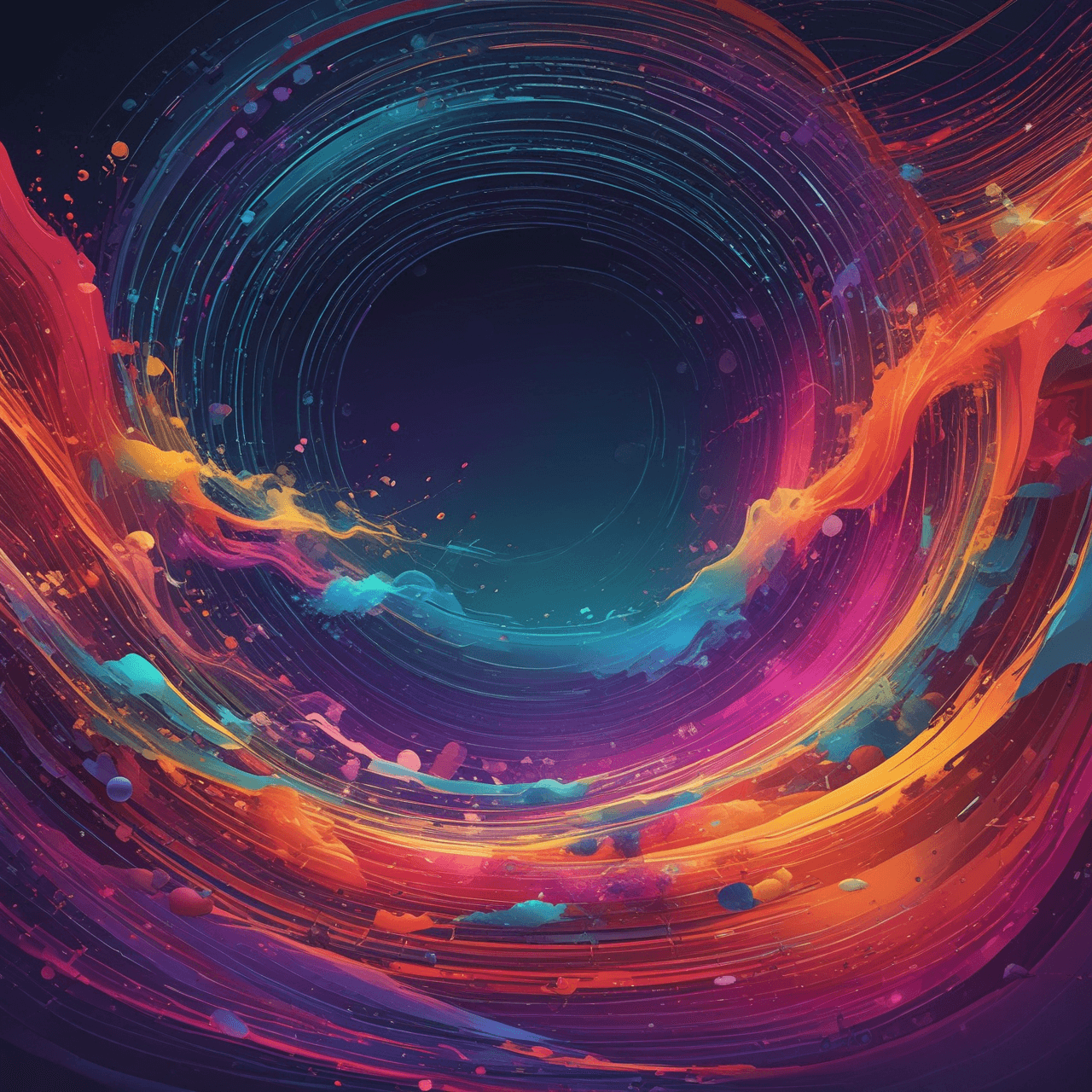 Defensores do Quiz Sonoro game banner