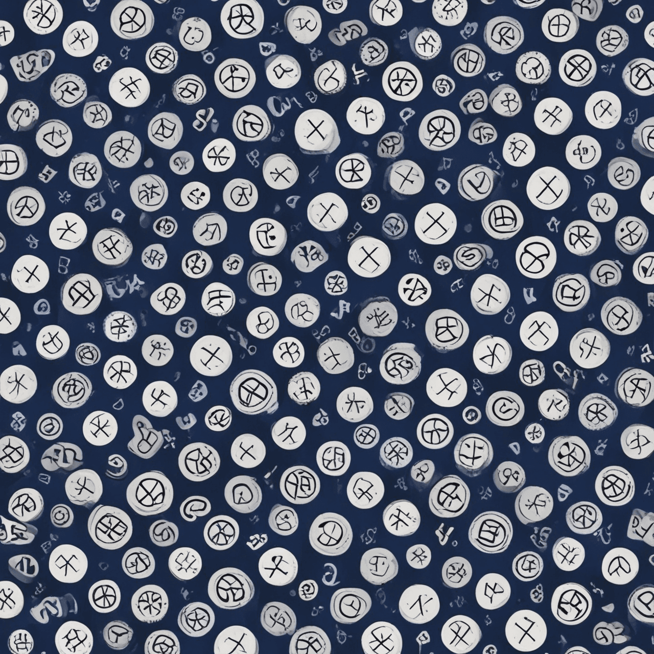 مدافعو الرياضيات game banner