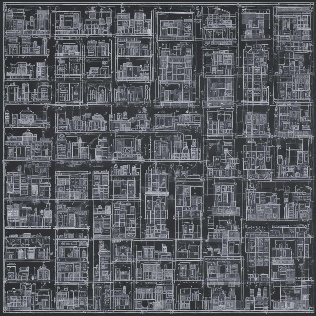 Arch Graphics Run game banner