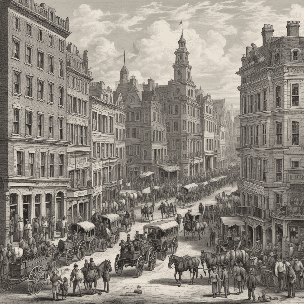 Antebellum Run Quiz game banner