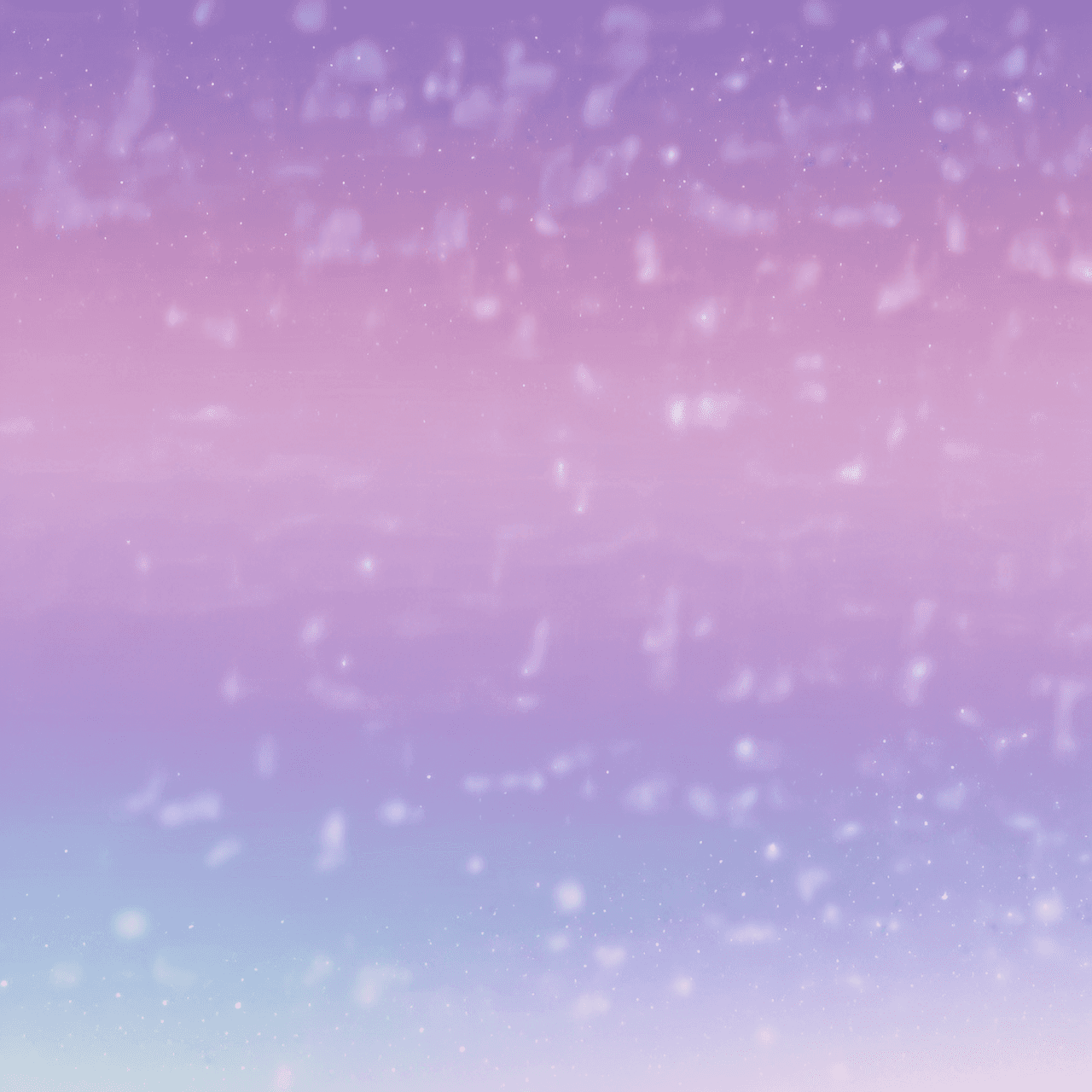 Cosmic Chemistry Jump game banner