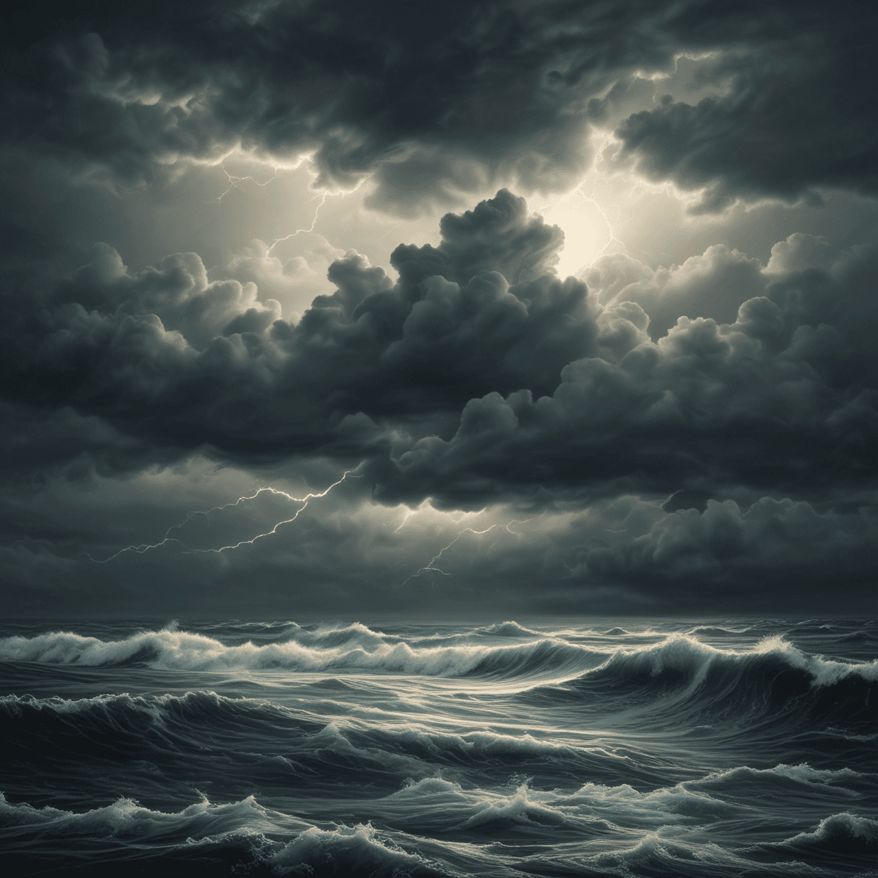 Survival Quiz Challenge game banner