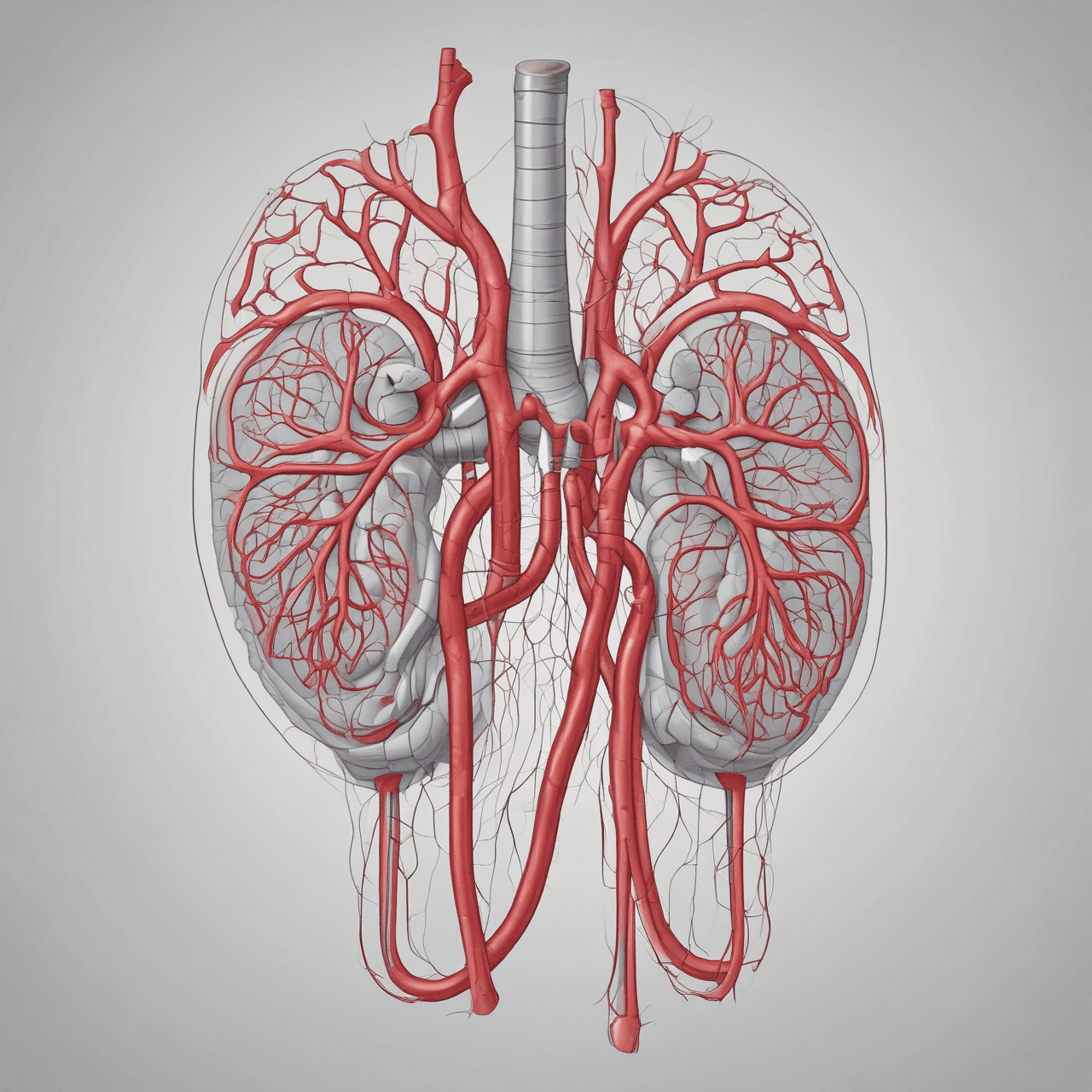 Kidney Runner Quiz game banner