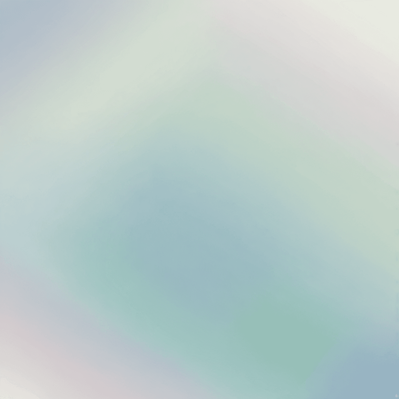 Science Jump game banner