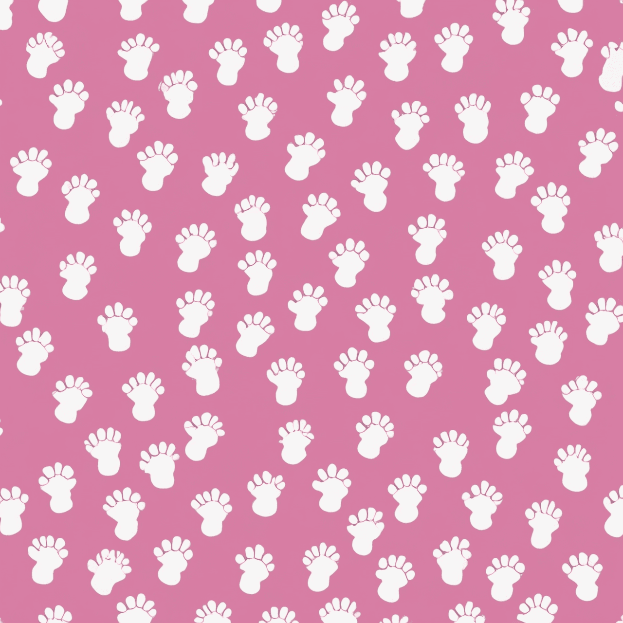 Teen Pregnancy Quiz Defenders game banner