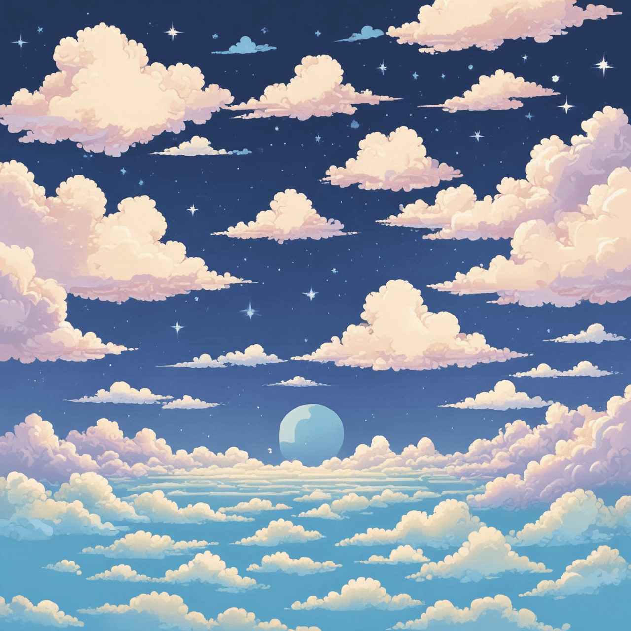 Momentum Bridge Quest game banner