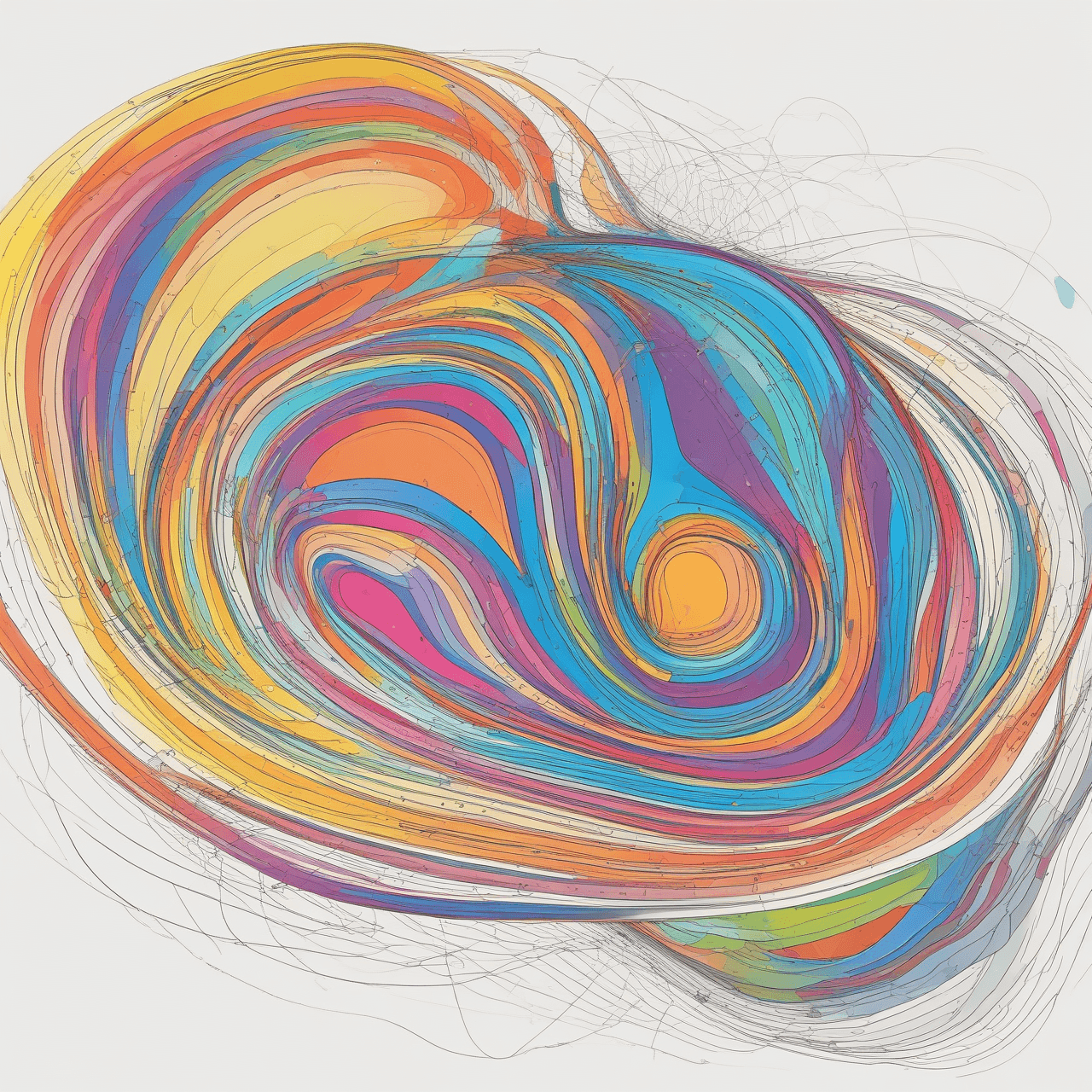 Jetpack Calculus Adventure game banner