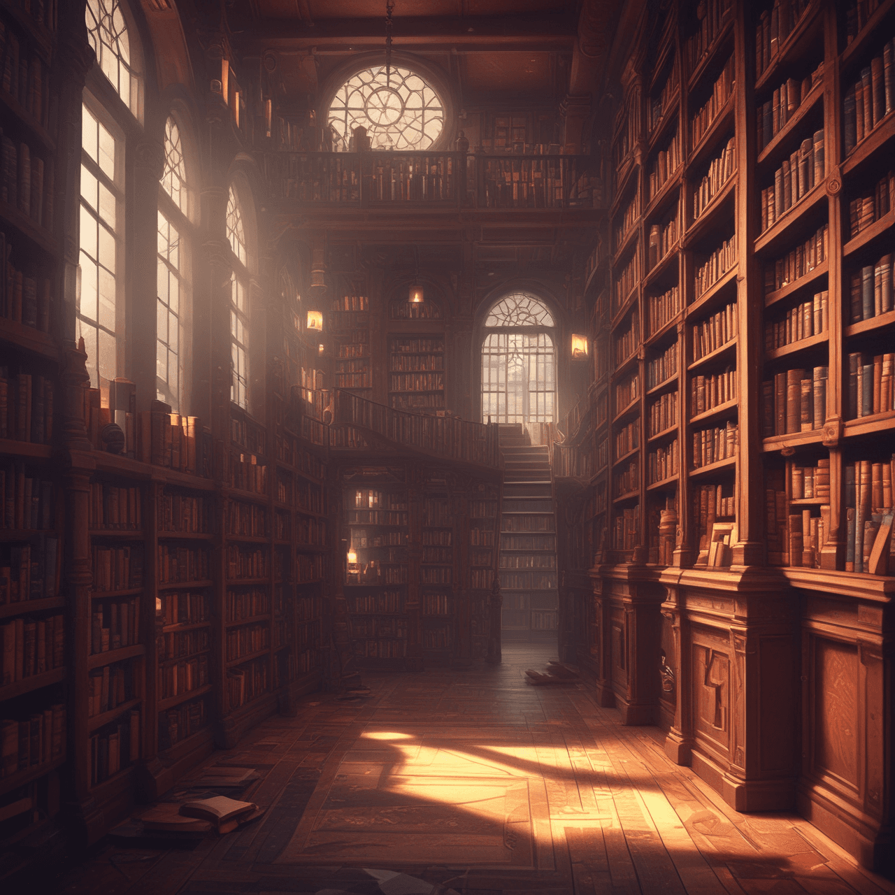 Källkritiksloppet game banner