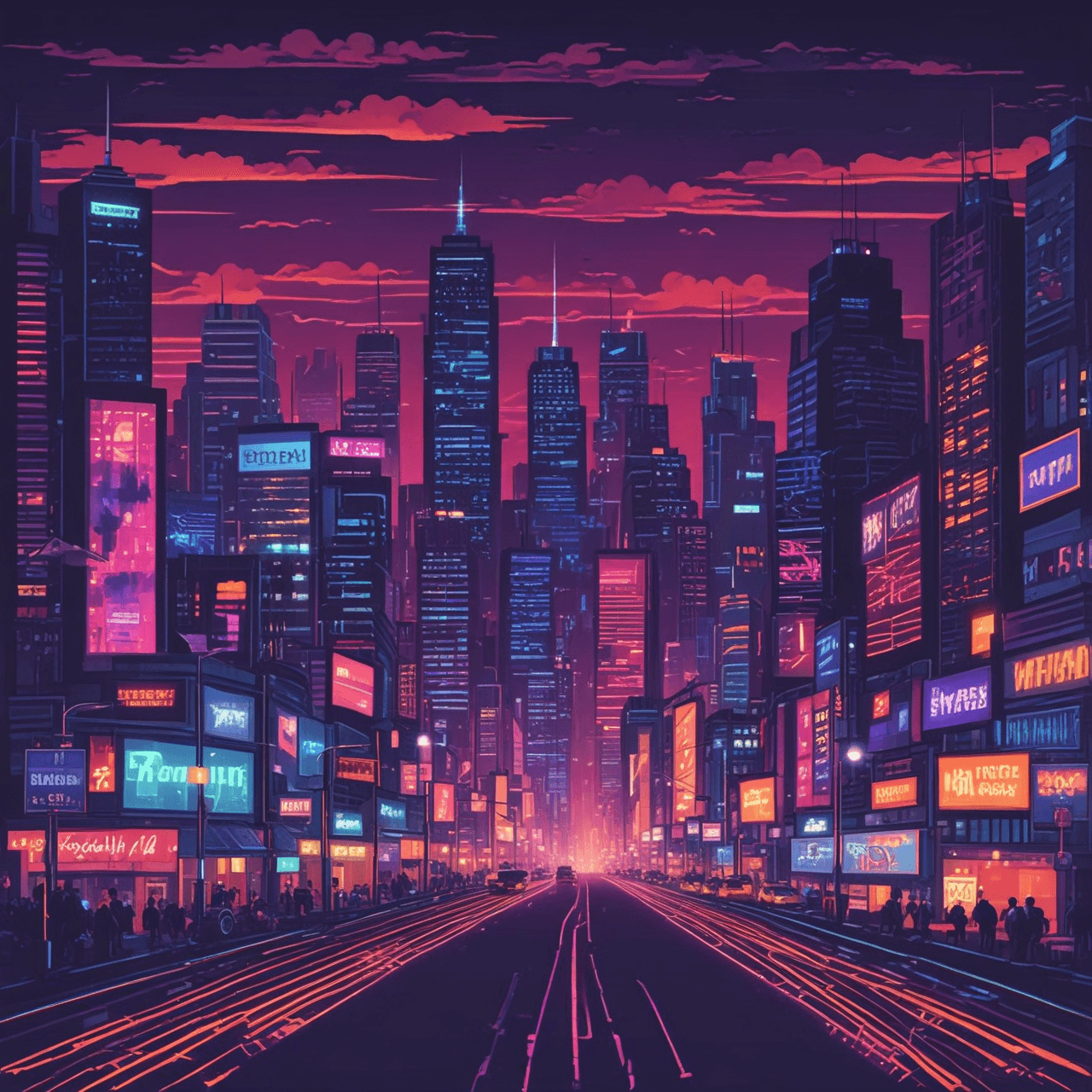 Indy Driver's Ed Run game banner