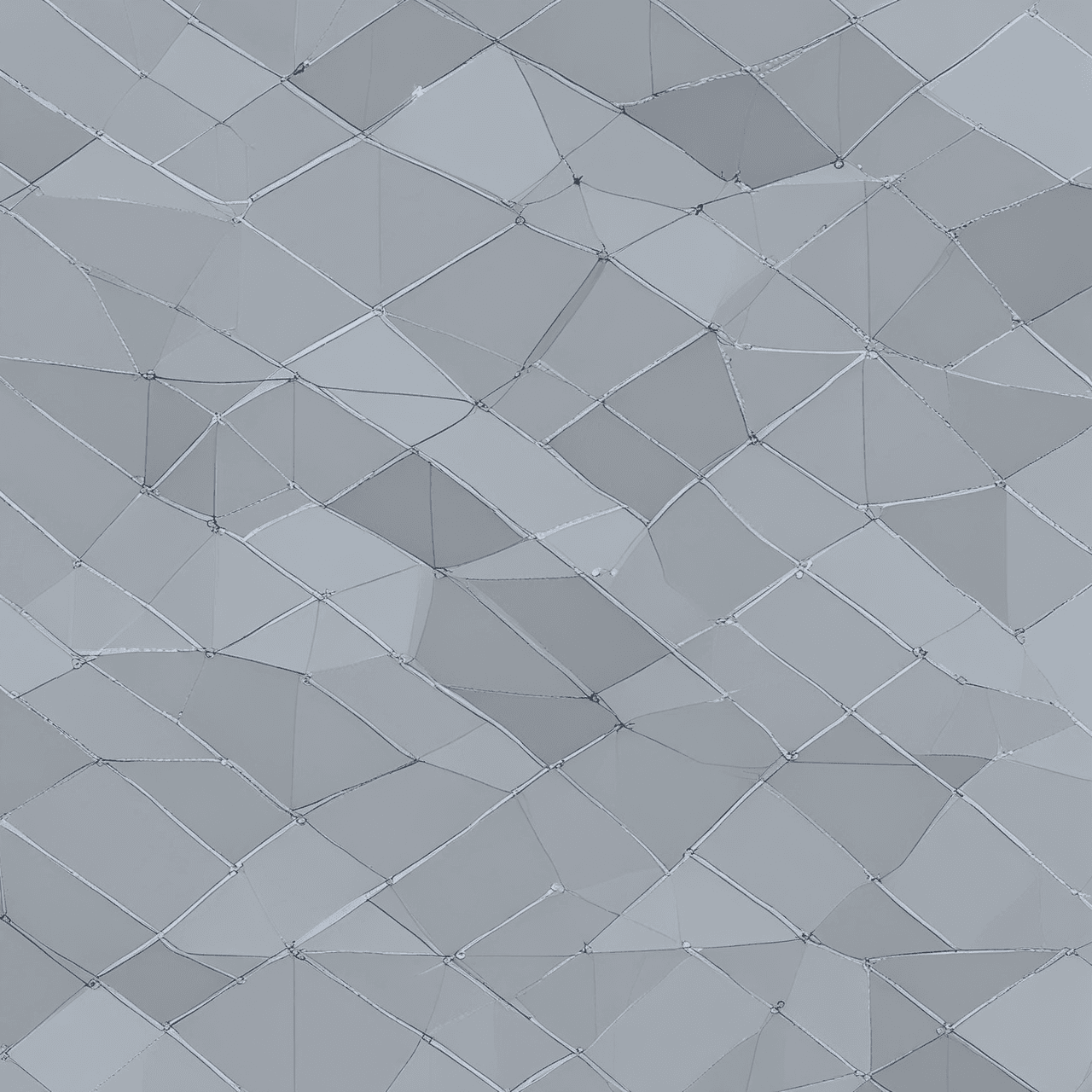 Probability Racer game banner