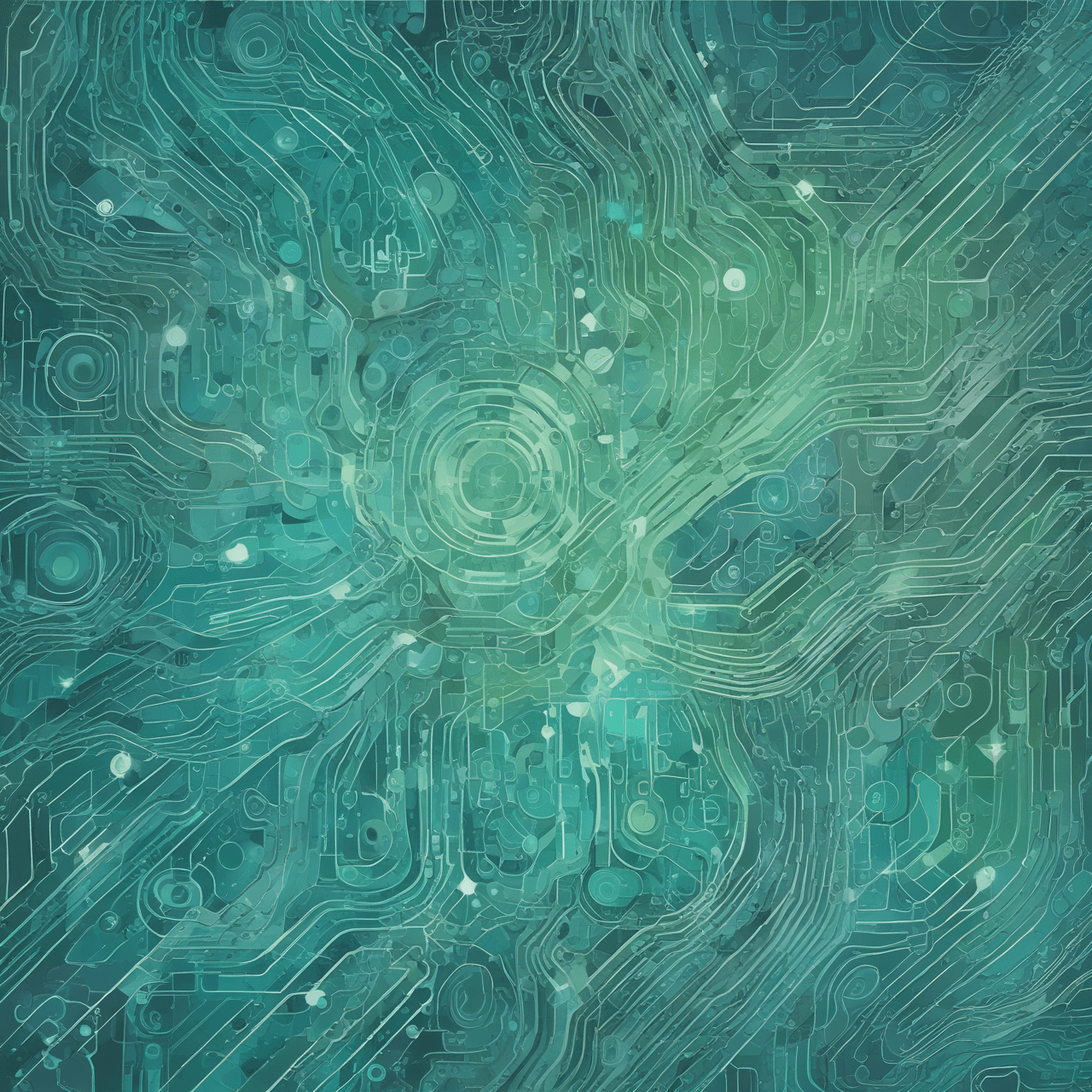 Lexicon Race game banner