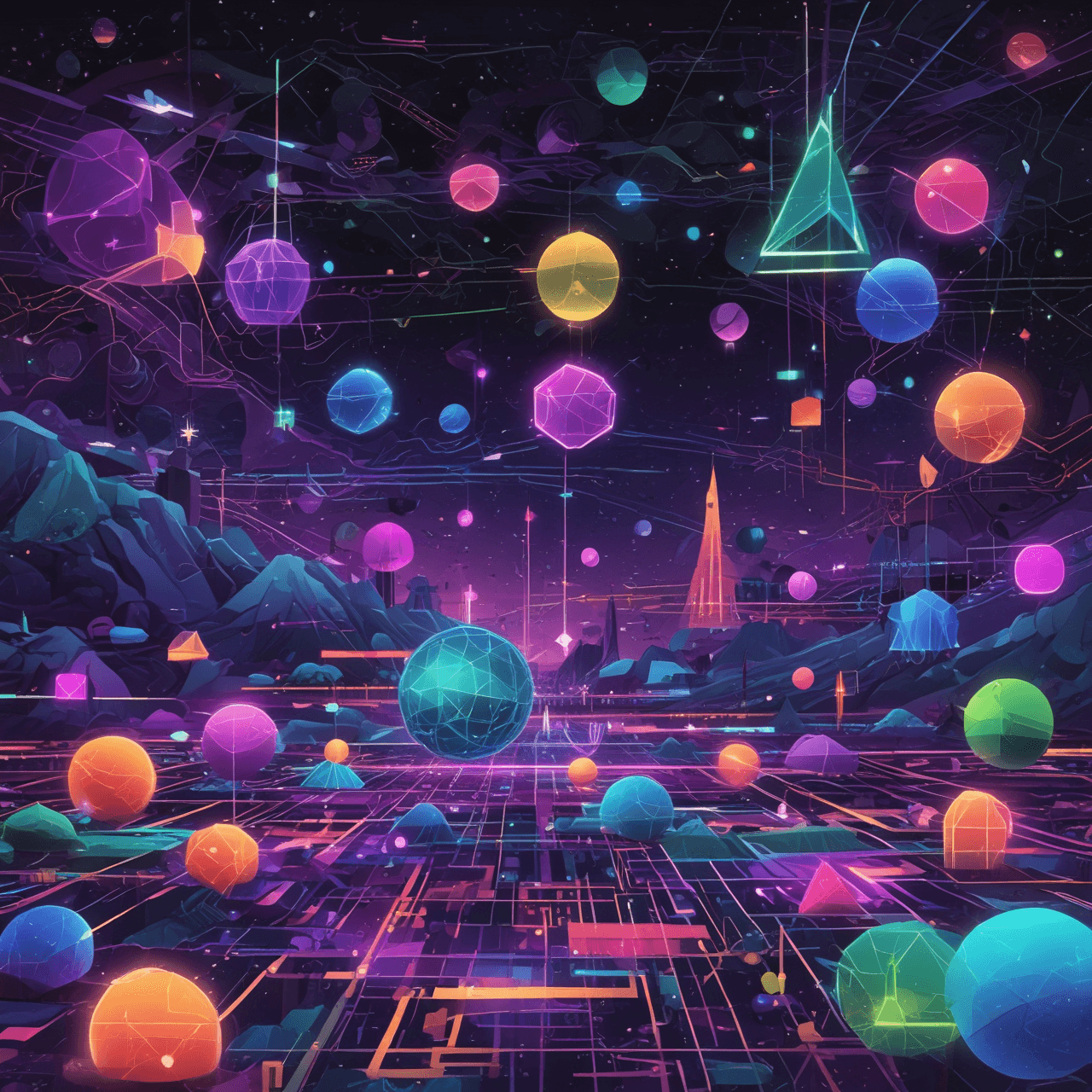 IGCSE Math Run game banner